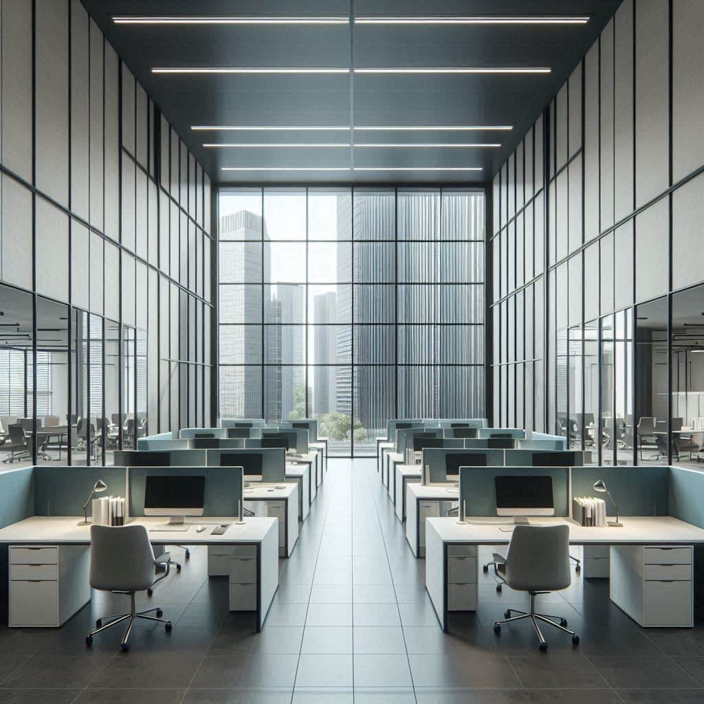 电通创意广场文章配图